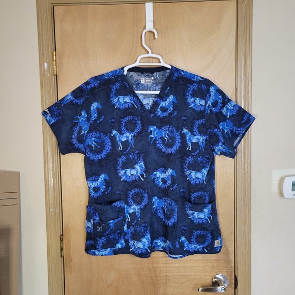 Seb10262023 - Picture 4 of 6